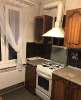 Сдам 1-комнатную квартиру в Москве, м. Выхино, Ташкентский пер. 5к2, 35 м²