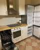 Сдам 3-комнатную квартиру в Москве, м. Крылатское, Осенний б-р 7к2, 73.7 м²