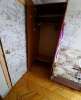 Сдам комнату в 2-к квартире в Москве, м. Планерная, Планерная ул. 12, 44 м²