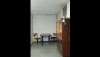 Сдам 2-комнатную квартиру, Севастопольский пр-т 50/11, 50 м²