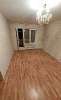 Сдам 2-комнатную квартиру в Москве, м. Планерная, ул. Свободы 85к2, 48 м²