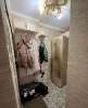 Сдам комнату в 3-к квартире в Москве, м. Ясенево, Ясногорская ул. 3, 9 м²