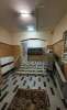 Сдам 1-комнатную квартиру в Москве, м. Солнцево, ул. Авиаторов 5к5, 37.6 м²