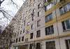 Сдам 3-комнатную квартиру, Ферганский пр. 7к1, 55 м²
