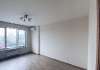 Сдам 2-комнатную квартиру в Москве, м. Митино, Митинская ул. 28к4, 64 м²