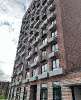 Сдам 3-комнатную квартиру в Москве, м. Савеловская, Складочная ул. 2, 80 м²