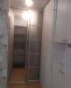 Сдам 2-комнатную квартиру в Москве, м. Перово, Кусковская ул. 43к1, 43 м²