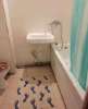 Сдам 1-комнатную квартиру в Москве, м. Бибирево, Ясный пр. 32к1, 38 м²
