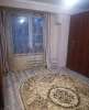Сдам комнату в 3-к квартире, Якорная ул. 8к1, 16 м²