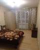 Сдам 1-комнатную квартиру, ул. Полбина 46, 36 м²