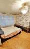 Сдам 1-комнатную квартиру в Москве, м. Андроновка, ул. Плющева 9к3, 32 м²