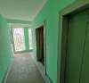Сдам 1-комнатную квартиру, Святоозёрская ул. 14, 38 м²