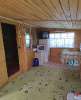 Сдам дом, г.о. Люберцы д. Марусино СНТ Зенино 217, 50 м², 6 соток