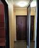 Сдам комнату в 2-к квартире в Москве, м. Выхино, ул. Молдагуловой 32, 42 м²