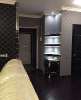 Сдам 3-комнатную квартиру, Каширское шоссе, 148к1, 67 м²