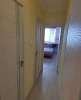 Сдам 2-комнатную квартиру, ул. Брусилова 7, 54 м²