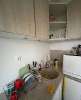 Сдам 1-комнатную квартиру в Москве, м. Отрадное, ул. Санникова 1, 37.8 м²