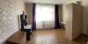 Сдам 1-комнатную квартиру, Святоозёрская ул. 23, 38.9 м²