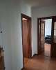 Сдам 2-комнатную квартиру, Карамышевская наб. 48к3, 54 м²