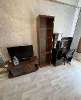 Сдам комнату в 2-к квартире в Москве, м. Нагорная, 25 м²