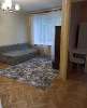 Сдам 1-комнатную квартиру в Москве, м. Бибирево, ул. Молодцова 27к1, 34 м²