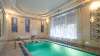 Сдам дом, ул. Молокова, 530 м², 9 соток