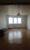 Сдам 2-комнатную квартиру, Синявинская ул. 11к9, 66 м²