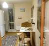 Сдам 1-комнатную квартиру, Большая Очаковская ул. 12к3, 48 м²