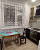 Сдам 1-комнатную квартиру, Святоозёрская ул. 14, 39 м²