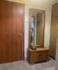 Сдам 1-комнатную квартиру в Москве, м. Братиславская, ул. 16к3, 40 м²