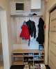 Сдам комнату в 3-к квартире, ул. Недорубова 10, 11 м²