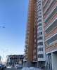 Сдам 1-комнатную квартиру в Москве, м. Нагорная, Электролитный пр. 16к4, 38.5 м²