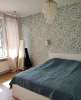 Сдам 2-комнатную квартиру, ул. Фонвизина 18, 40 м²