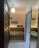 Сдам 1-комнатную квартиру, Долгопрудная аллея 14к3, 38 м²
