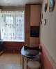 Сдам 2-комнатную квартиру, ул. Маршала Тухачевского 56к3, 38 м²