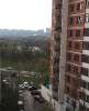 Сдам 2-комнатную квартиру, Карамышевская наб. 48к3, 53 м²