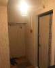 Сдам 1-комнатную квартиру, ул. Недорубова 29, 38 м²