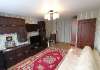 Сдам 1-комнатную квартиру, Зеленоград Берёзовая аллея 3, 36 м²