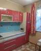 Сдам 2-комнатную квартиру в Москве, м. Медведково, Осташковская ул. 26, 52 м²