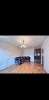 Сдам 2-комнатную квартиру, 2-я Вольская ул. 3, 56 м²
