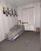 Сдам 2-комнатную квартиру в Москве, м. Каховская, Симферопольский б-р 15к1, 43 м²