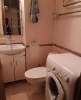 Сдам 1-комнатную квартиру в Москве, м. Кантемировская, ул. Медиков 16, 36 м²