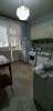 Сдам 2-комнатную квартиру, Зеленоград ул. Крупской 10, 48 м²