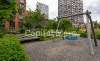 Сдам 2-комнатную квартиру в Москве, м. Говорово, Боровское ш. 2к5, 68 м²