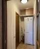 Сдам 2-комнатную квартиру в Москве, м. Коньково, ул. Островитянова 37А, 55 м²