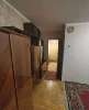 Сдам 1-комнатную квартиру в Москве, м. Южная, Кировоградская ул. 4к4, 40 м²