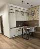 Сдам студию, Мосфильмовская ул. 98к1, 31 м²