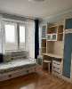 Сдам 2-комнатную квартиру в Москве, м. Выхино, ул. Красный Казанец 5, 56 м²