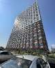 Сдам 2-комнатную квартиру в Москве, м. Зябликово, Ясеневая ул. 12к8, 52 м²