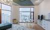 Сдам 2-комнатную квартиру в Москве, м. Курская, ул. Казакова 7, 50 м²